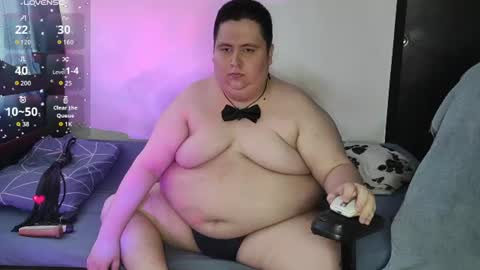 Snapshot of gorditohotsex chatting on July 2026 07:32:01 PM gorditohotsex online show from July 2026 07:32:01 PM