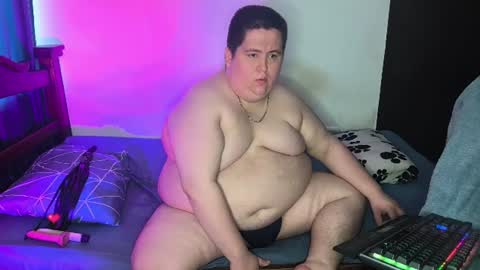 Snapshot of gorditohotsex chatting on July 2026 10:46:01 PM gorditohotsex online show from July 2026 10:46:01 PM