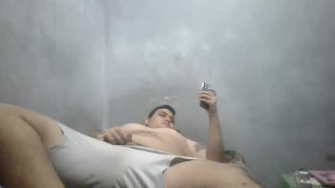Snapshot of gorditoricojeje chatting on September 2025 05:53:02 AM GorditoRicoJejeMX online show from September 2025 05:53:02 AM