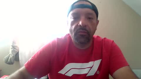 Snapshot of gordo198369 chatting on March 2025 10:02:02 PM FLy online show from March 2025 10:02:02 PM