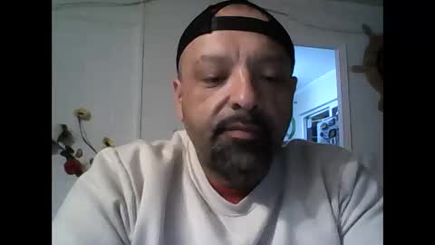 Snapshot of gordo198369 chatting on November 2025 01:38:01 AM FLy online show from November 2025 01:38:01 AM