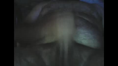 Snapshot of gordo198369 chatting on November 2025 02:22:02 AM FLy online show from November 2025 02:22:02 AM