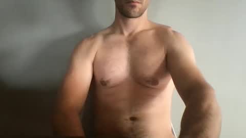Snapshot of gordonyez chatting on December 2024 09:50:01 PM gordonyez online show from December 2024 09:50:01 PM