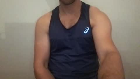 Snapshot of gordonyez chatting on October 2025 05:13:01 AM gordonyez online show from October 2025 05:13:01 AM