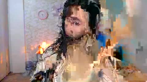 Snapshot of gorgeneviev69 chatting on February 2025 07:26:02 AM geneviev online show from February 2025 07:26:02 AM