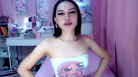 Anora online show from April 2026 01:30:02 AM