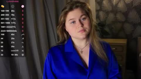 Sexy Mona 3 online show from October 2025 07:36:02 PM