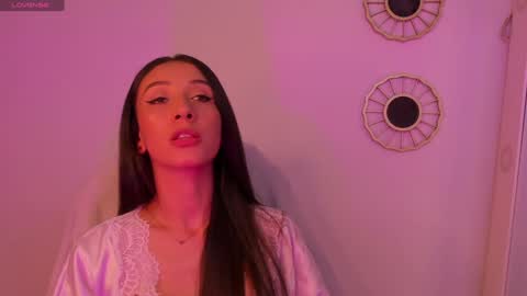 Rose  online show from December 2024 08:05:02 AM