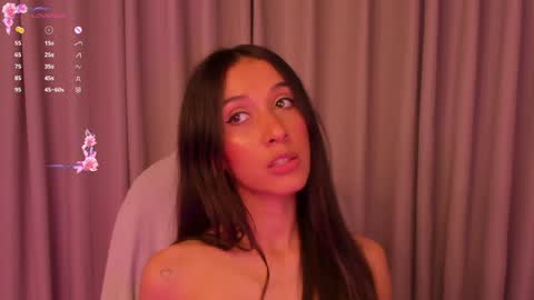 Rose  online show from January 2025 12:32:02 PM