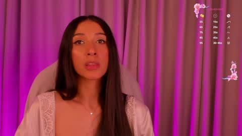 Rose  online show from January 2025 11:20:01 AM