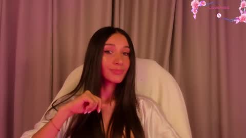 Rose  online show from February 2025 09:58:01 AM