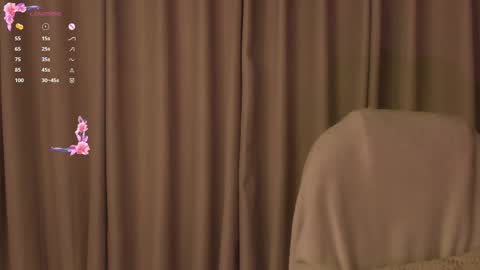 Rose  online show from March 2025 12:09:02 PM