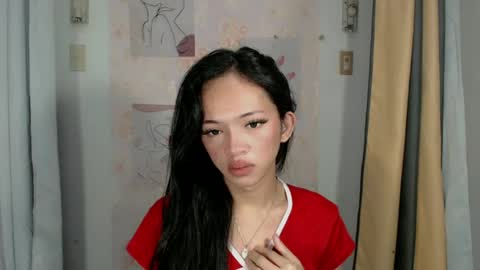 tine online show from June 2026 03:19:02 AM
