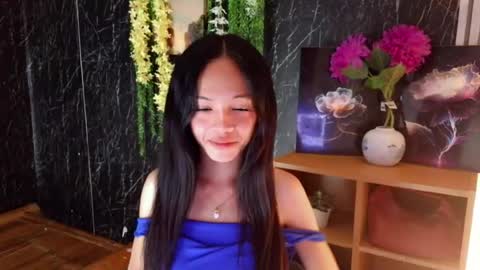 tine online show from July 2026 01:37:01 PM