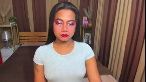 Snapshot of gorgeous_dark_luna chatting on April 2026 06:00:02 AM RIANA online show from April 2026 06:00:02 AM