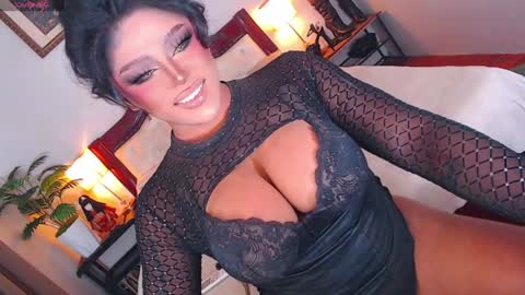 Samantha online show from June 2026 08:05:02 AM