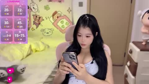 gorgeous girl33 online show from November 2025 09:16:02 PM