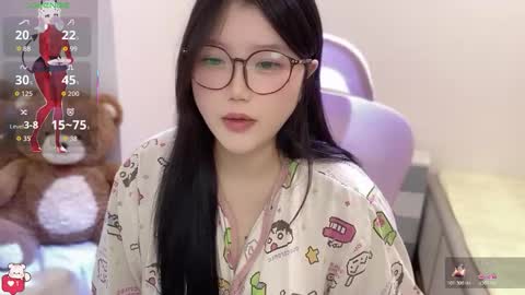 gorgeous girl33 online show from March 2026 12:28:01 AM