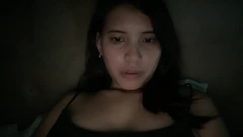 Lyn online show from December 2025 04:43:02 AM