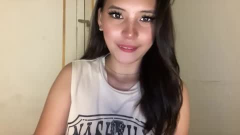 Lyn online show from March 2026 01:42:01 AM