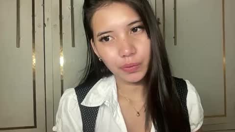 Lyn online show from March 2026 02:09:02 PM