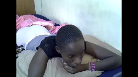 gorgeous_maya1 online show from October 2025 04:35:02 AM