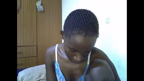 gorgeous_maya1 online show from October 2025 06:28:02 PM