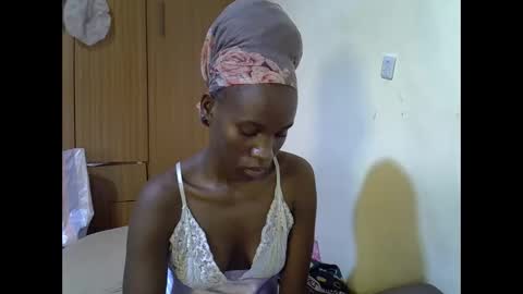 gorgeous_maya1 online show from November 2025 07:52:02 PM