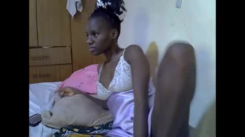 gorgeous_maya1 online show from November 2025 11:57:02 AM