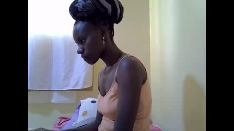 gorgeous_maya1 online show from January 2026 08:17:02 AM