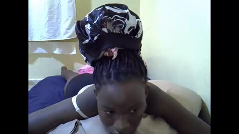 gorgeous_maya1 online show from January 2026 05:55:01 AM