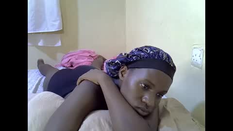 gorgeous_maya1 online show from February 2026 07:42:02 AM