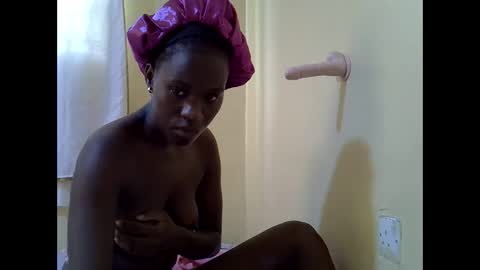 gorgeous_maya1 online show from March 2026 12:43:01 PM