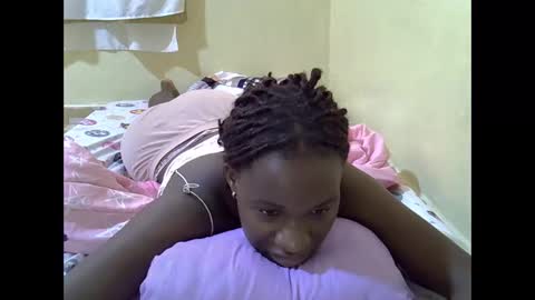 gorgeous_maya1 online show from April 2026 07:22:01 AM