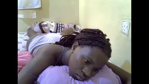 Snapshot of gorgeous_maya1 chatting on May 2026 10:42:01 AM gorgeous_maya1 online show from May 2026 10:42:01 AM