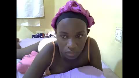 Snapshot of gorgeous_maya1 chatting on May 2026 08:44:01 AM gorgeous_maya1 online show from May 2026 08:44:01 AM