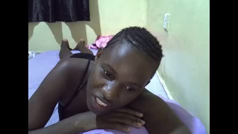 Snapshot of gorgeous_maya1 chatting on May 2026 12:29:02 AM gorgeous_maya1 online show from May 2026 12:29:02 AM