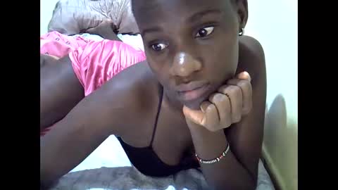 Snapshot of gorgeous_maya1 chatting on May 2026 08:09:01 AM gorgeous_maya1 online show from May 2026 08:09:01 AM