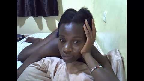 Snapshot of gorgeous_maya1 chatting on May 2026 03:13:02 AM gorgeous_maya1 online show from May 2026 03:13:02 AM