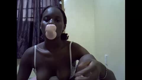 Snapshot of gorgeous_maya1 chatting on June 2026 02:33:01 PM gorgeous_maya1 online show from June 2026 02:33:01 PM