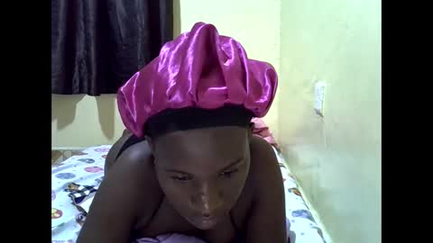 Snapshot of gorgeous_maya1 chatting on June 2026 08:20:02 AM gorgeous_maya1 online show from June 2026 08:20:02 AM