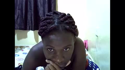 Snapshot of gorgeous_maya1 chatting on June 2026 09:47:02 AM gorgeous_maya1 online show from June 2026 09:47:02 AM