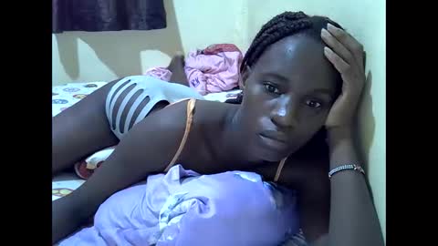 Snapshot of gorgeous_maya1 chatting on June 2026 11:36:01 AM gorgeous_maya1 online show from June 2026 11:36:01 AM
