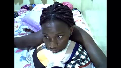 Snapshot of gorgeous_maya1 chatting on June 2026 05:52:02 AM gorgeous_maya1 online show from June 2026 05:52:02 AM