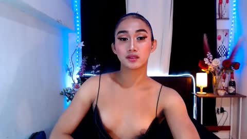 Snapshot of gorgeous_nicole chatting on February 2025 03:31:01 AM gorgeous_nicole online show from February 2025 03:31:01 AM