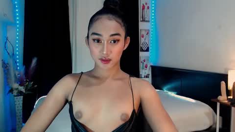 Snapshot of gorgeous_nicole chatting on February 2025 08:58:02 PM gorgeous_nicole online show from February 2025 08:58:02 PM