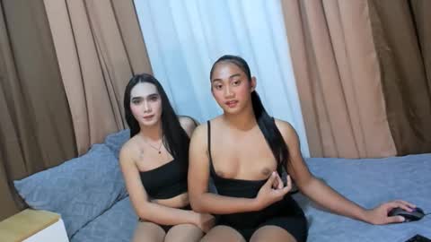 gorgeous_nicole online show from February 2026 06:48:01 PM