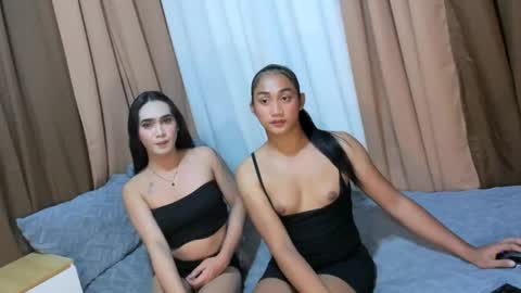 gorgeous_niicole online show from April 2026 10:59:02 PM