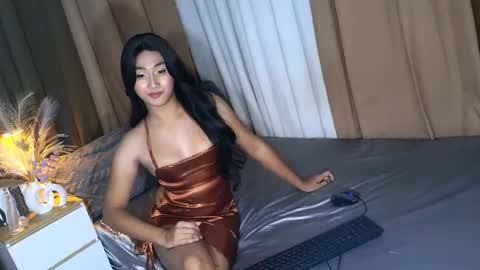 Snapshot of gorgeous_niicole chatting on July 2026 07:34:02 AM gorgeous_niicole online show from July 2026 07:34:02 AM