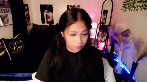 Rica online show from February 2026 06:24:01 AM